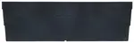 Quantum Food Service DSB109