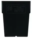 Quantum Food Service DSB201