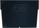 Quantum Food Service DSB202