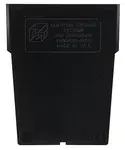 Quantum Food Service DSB203