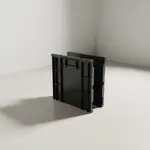 Quantum Food Service DSB205