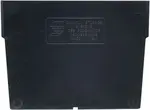 Quantum Food Service DSB206