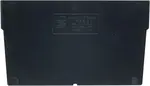 Quantum Food Service DSB207