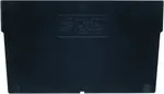 Quantum Food Service DSB208