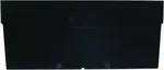 Quantum Food Service DSB209