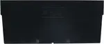 Quantum Food Service DSB209