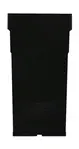 Quantum Food Service DSB801/803/805