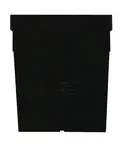 Quantum Food Service DSB802/804/806
