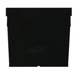 Quantum Food Service DSB807/808/814