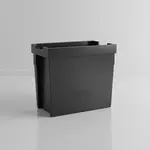 Quantum Food Service DSB807/808/814