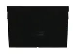 Quantum Food Service DSB809/810/816