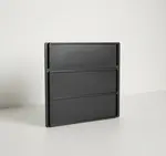 Quantum Food Service DSS401