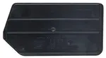 Quantum Food Service DUS210