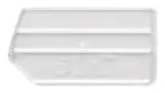 Quantum Food Service DUS210CL