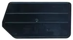 Quantum Food Service DUS210CO