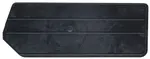 Quantum Food Service DUS220
