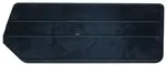 Quantum Food Service DUS220CO