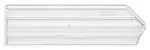 Quantum Food Service DUS224CL