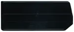 Quantum Food Service DUS230/235