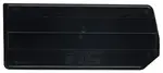Quantum Food Service DUS230/235