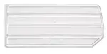 Quantum Food Service DUS230/235CL