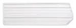Quantum Food Service DUS234CL