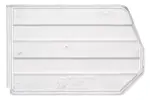 Quantum Food Service DUS239CL