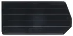 Quantum Food Service DUS240CO
