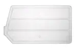 Quantum Food Service DUS242CL
