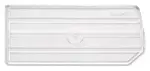 Quantum Food Service DUS245CL