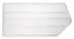 Quantum Food Service DUS255CL