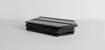 Quantum Food Service DUS255CO