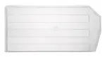 Quantum Food Service DUS265CL
