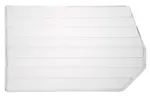 Quantum Food Service DUS270CL
