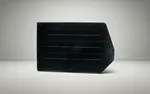 Quantum Food Service DUS270CO