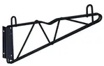 Quantum Food Service DWB12BK