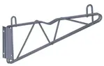 Quantum Food Service DWB12GY
