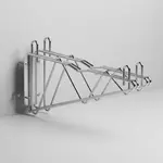 Quantum Food Service DWBD12