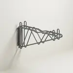 Quantum Food Service DWBD12GY