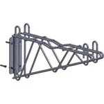 Quantum Food Service DWBD12P