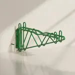 Quantum Food Service DWBD12P