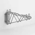 Quantum Food Service DWBD14