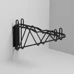 Quantum Food Service DWBD14BK