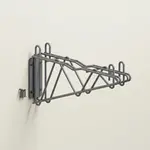 Quantum Food Service DWBD14GY