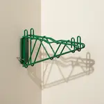 Quantum Food Service DWBD14P