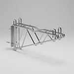 Quantum Food Service DWBD18