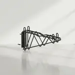 Quantum Food Service DWBD18BK