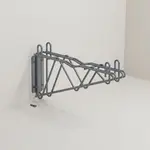 Quantum Food Service DWBD18GY