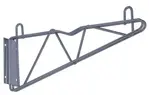 Quantum Food Service DWBD18GY
