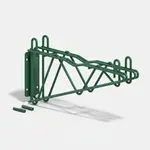 Quantum Food Service DWBD18P